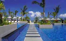 フサキリゾートヴィレッジ